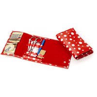 Hobby and Gift Sewing Kit