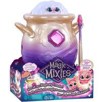 My Magic Mixies Magic Cauldron Pink