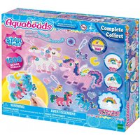 Aquabeads - Mystic Unicorn Set