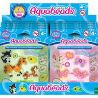 Aquabeads - Mini Jewel Pack