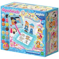 Aquabeads - Fantastic Starter Set