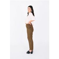 Papercut Patterns Paper Sewing Pattern Palisade Pants
