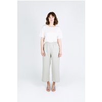 Papercut Patterns Paper Sewing Pattern Tula Pants