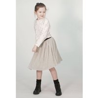 Pattern Paper Scissors Paper Sewing Pattern Rainee Skirt