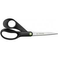 Fiskars ReNew Recycled Function Form Scissors