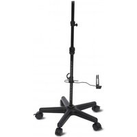 Adjustoform Five Star Base Stand Kit