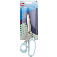 Prym Left Handed Tailors Shears
