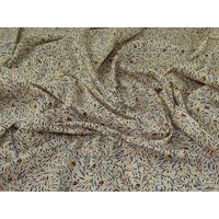 Cotton Lawn Fabric Lavender