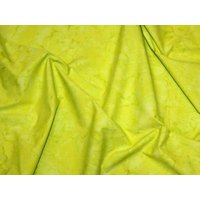 Cotton Batik Fabric 9